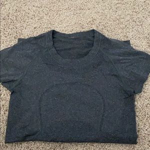 Lululemon shirt